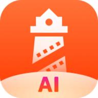 灯塔专业版APP官方最新版