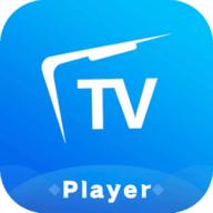 酷玩PlayerTV最新版