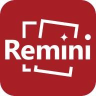 Remini照片修复全解锁VIP版