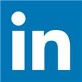 LinkedIn领英app下载