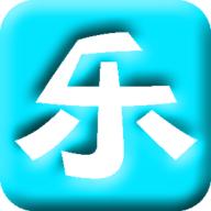 老头乐TV电视软件