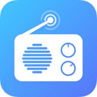 MyRadio官方最新版