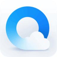 QQ浏览器APP官方版