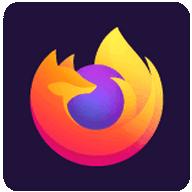 Firefox国际版安装包