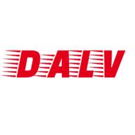 DALV动漫APP免费版