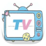 小超TV官方最新版