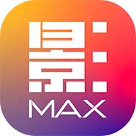 银河影MAX电视版