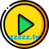 ZZZZZ.TVAPP最新版