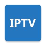 IPTV Pro专业破解版