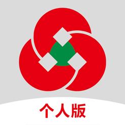 山东农信app下载