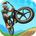 Mad Skills BMX 2