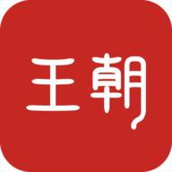 比亚迪王朝APP官方版