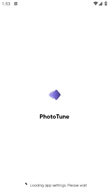PhotoTune照片增强器高级版付费