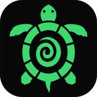 海龟汤游戏安卓版