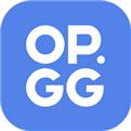 opgg韩服数据查询app