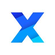 X浏览器APP精简版