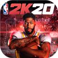 NBA2K20APP下载