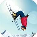 Red Bull Free Skiing