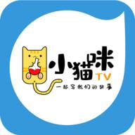 小猫咪iTV电视免会员版