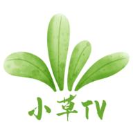 小草TV去广告版