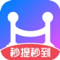 心遇短剧APP红包版