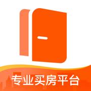 幸福里app最新版下载