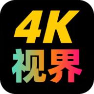 小酷4K影院电视去广告版