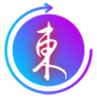 东东视频APP手机版