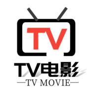 沐丰VIP影视TV内置源版