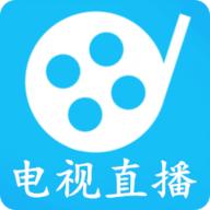 巴豆侠TVAPP最新版