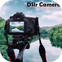 DSLR CAMERA