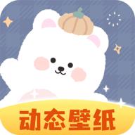 动态壁纸秀APP手机版