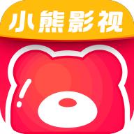 小熊影视APP纯净版