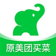 小象超市(原美团买菜)APP官方版