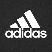 阿迪达斯客户端adidas下载