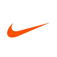 Nike耐克APP官方版