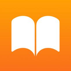 Apple Books最新版下载