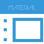 Material Design