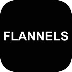 Flannels