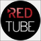 RedTube