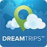 dreamtrips