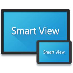 Samsung Smart View 2.0