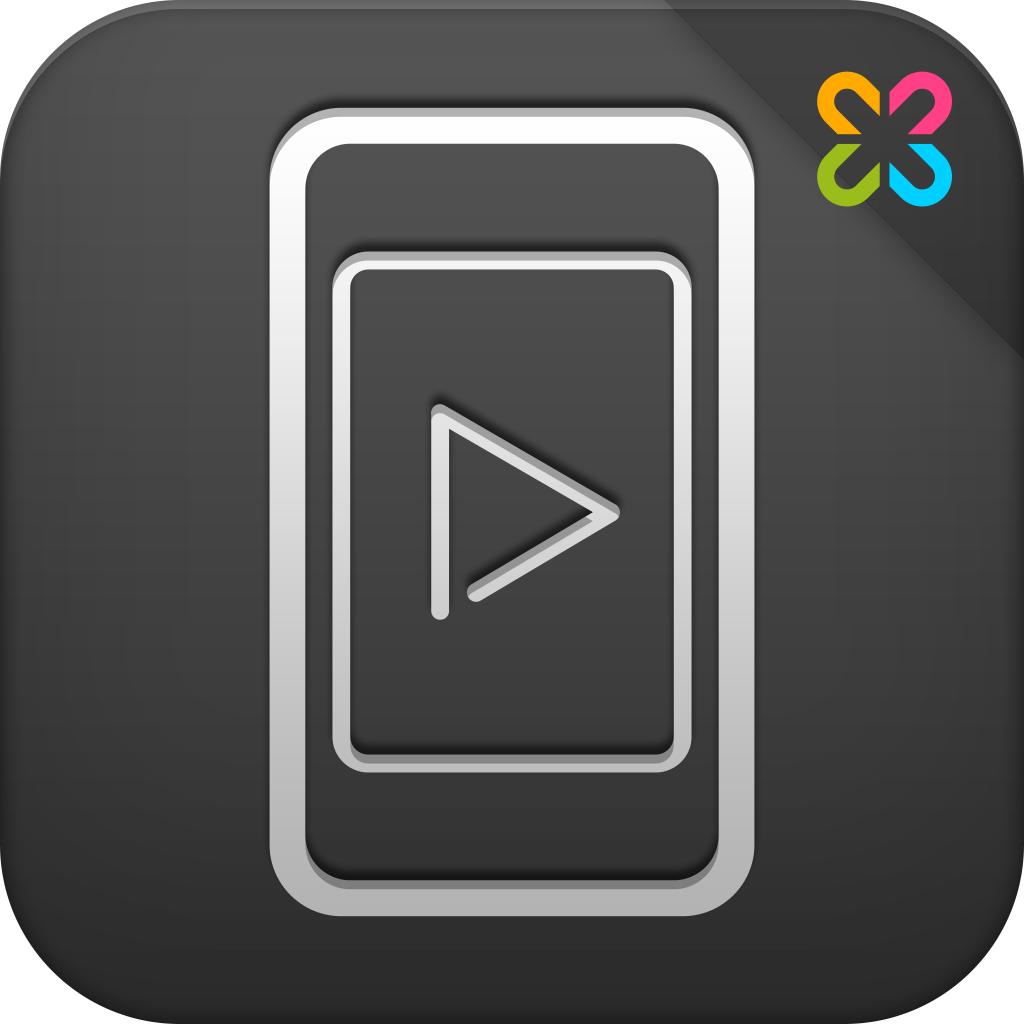 ps play apk for Photoshop