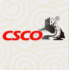 CSCO