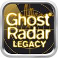 灵魂探测器中文版(Ghost Radar)