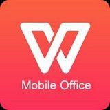 WPS Office国际版(Kingsofts Office)