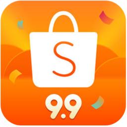 shopee tw (虾皮网台湾站)