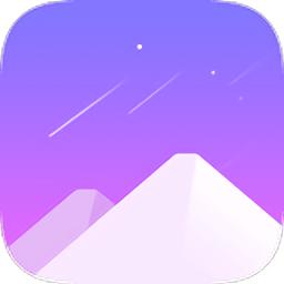 vivo内置相册apk