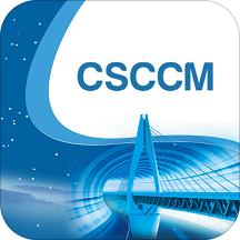 CSCCM2024