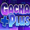 Gacha Plus 最新版本